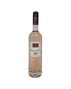 Portugieser Rosé 2024